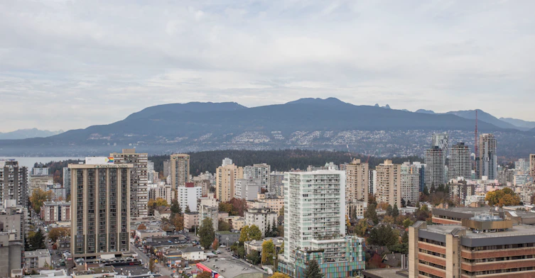 2907-1277 Hornby Street, Vancouver, BC, V6Z 0H7 - 19