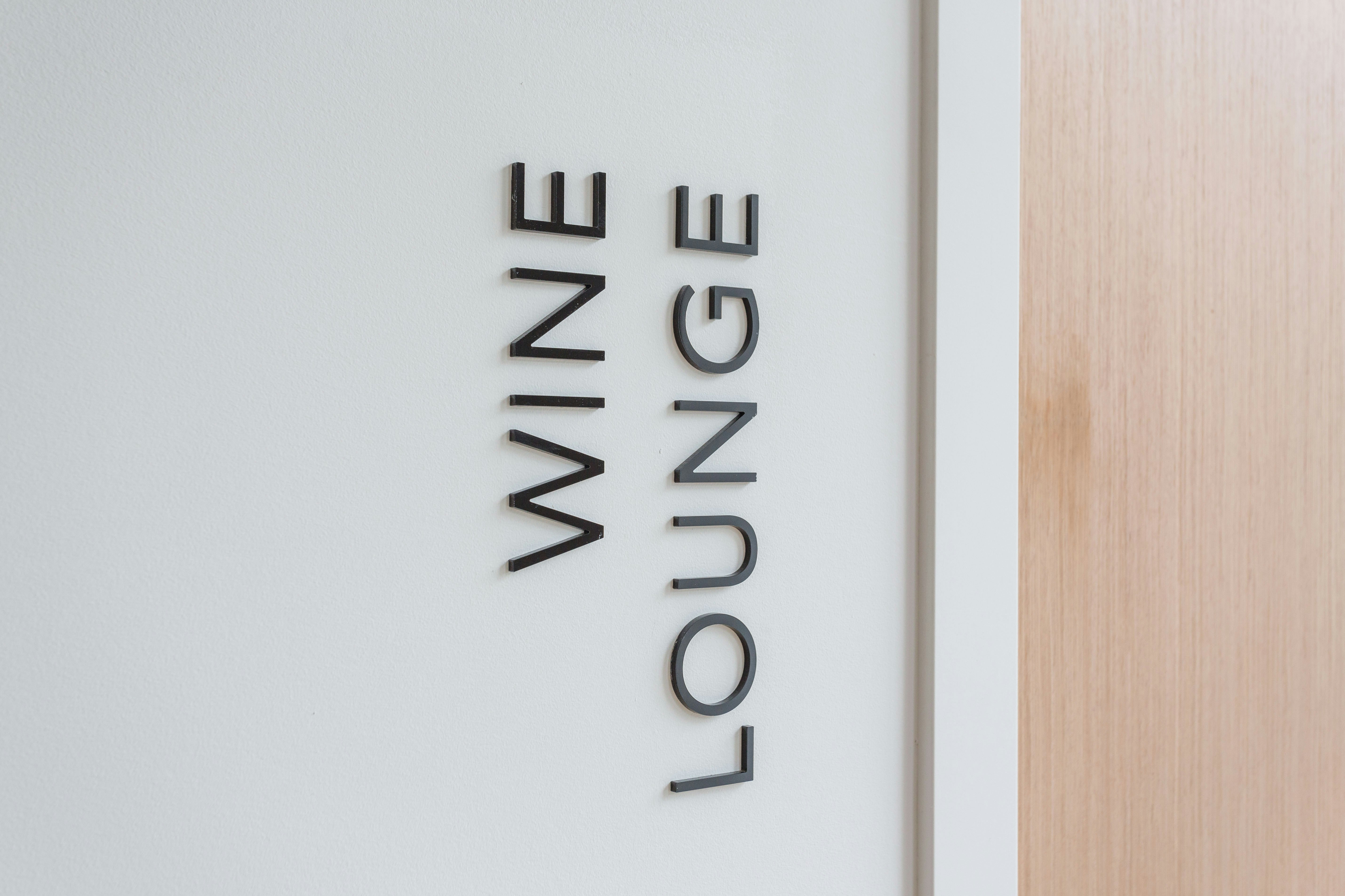 2907-1277 Hornby Street, Vancouver, BC, V6Z 0H7 - 48