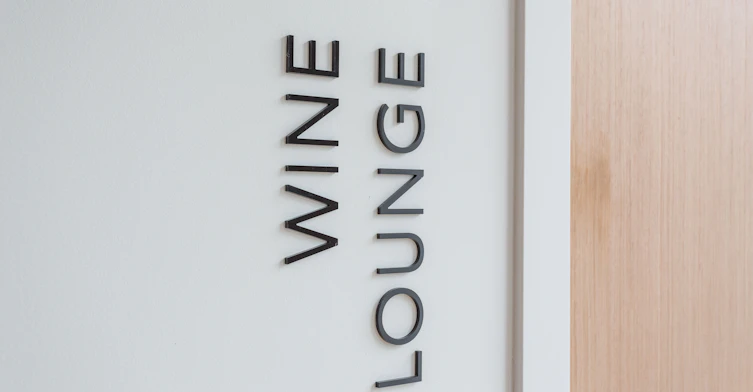 2907-1277 Hornby Street, Vancouver, BC, V6Z 0H7 - 48