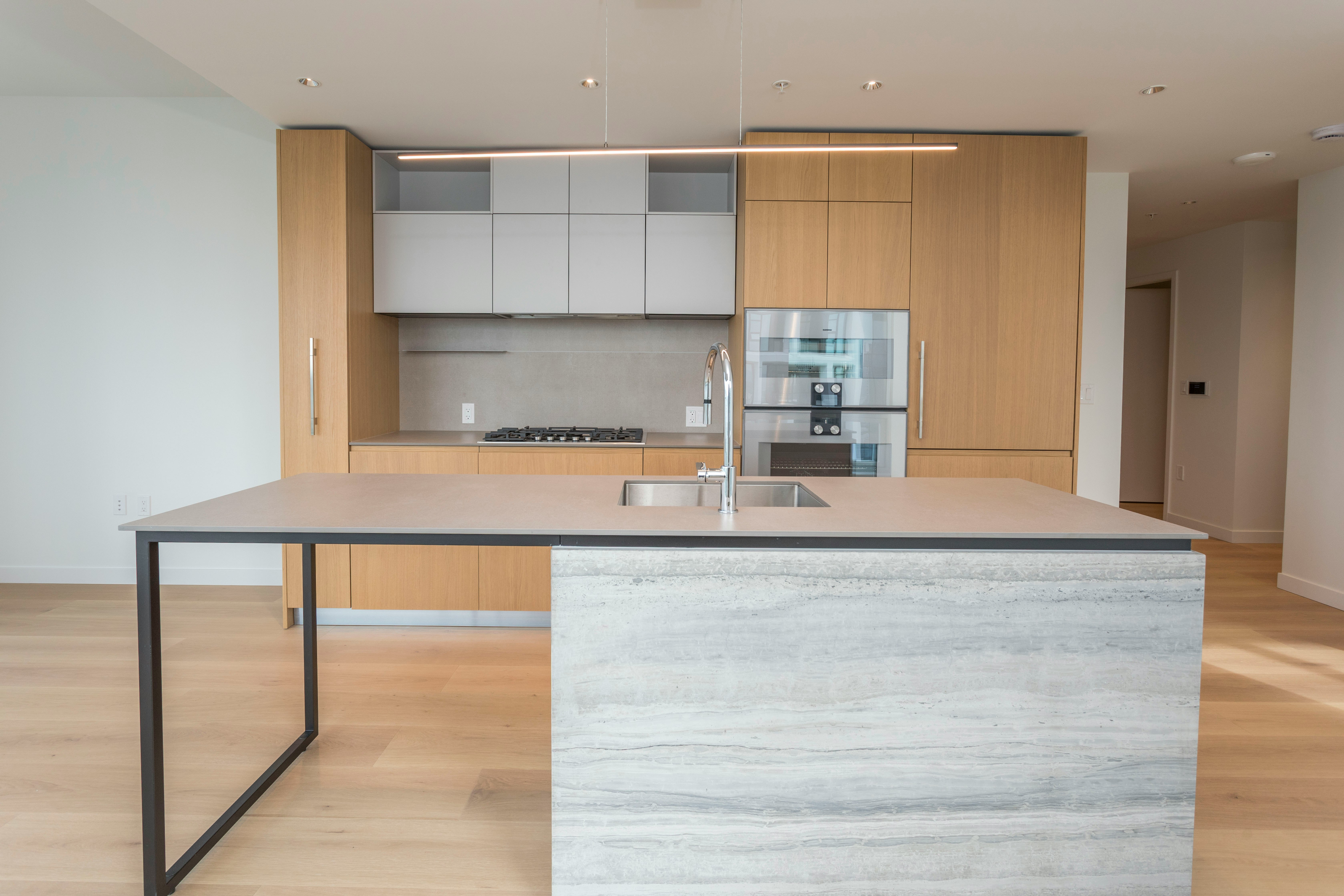 2907-1277 Hornby Street, Vancouver, BC, V6Z 0H7 - 9