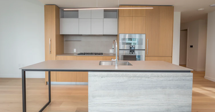 2907-1277 Hornby Street, Vancouver, BC, V6Z 0H7 - 9