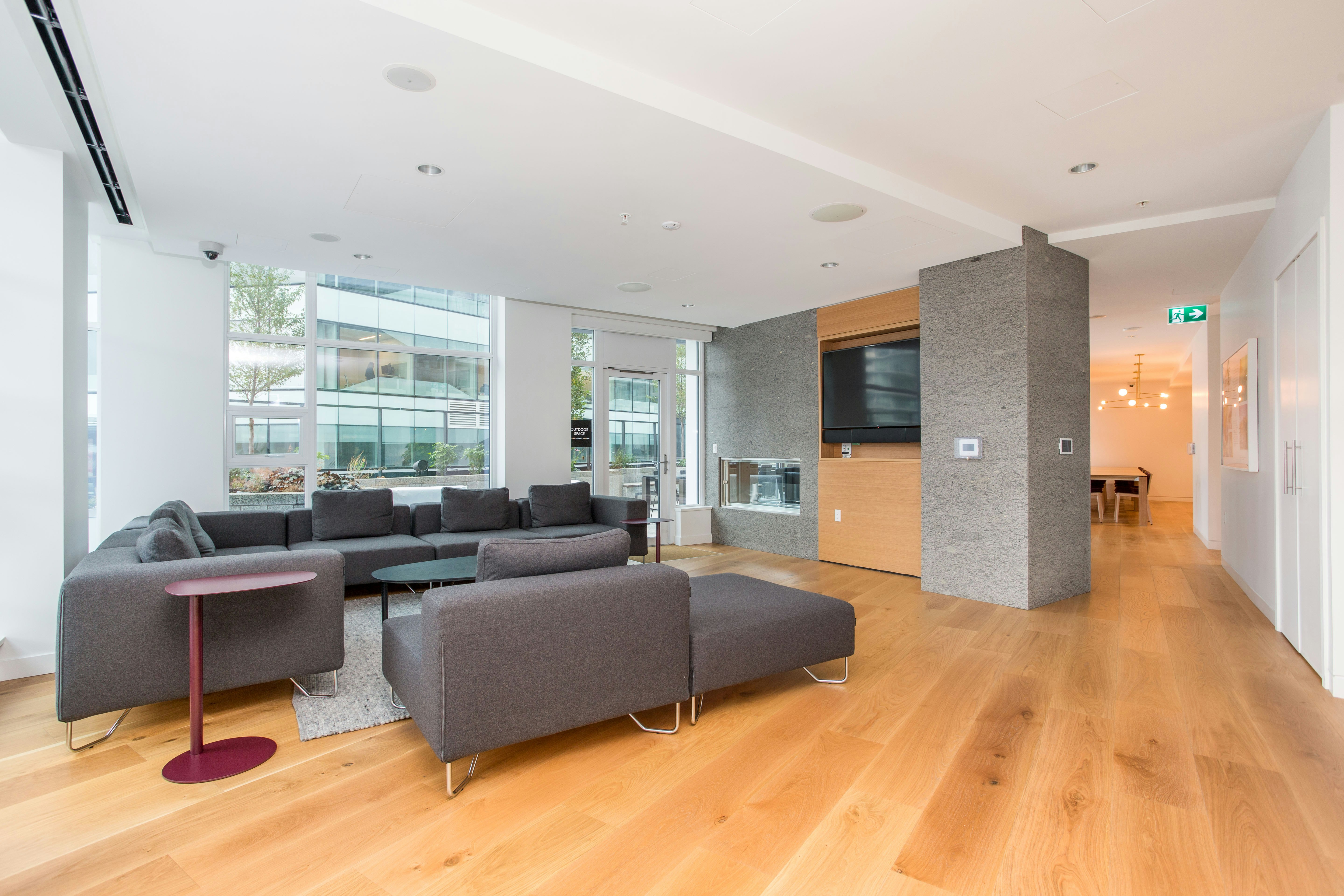 2907-1277 Hornby Street, Vancouver, BC, V6Z 0H7 - 47