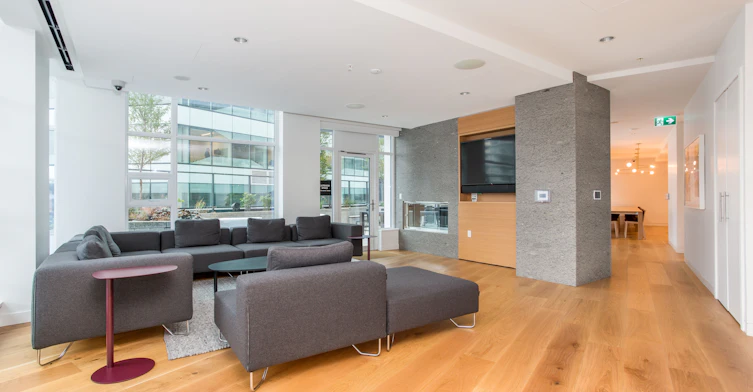 2907-1277 Hornby Street, Vancouver, BC, V6Z 0H7 - 47