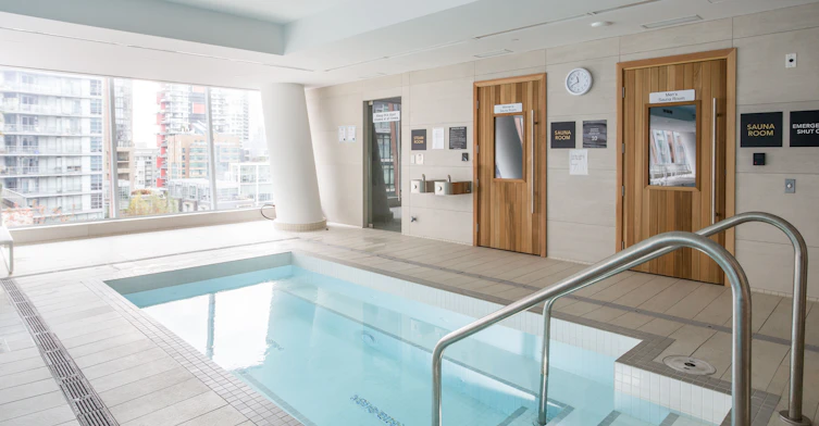 2907-1277 Hornby Street, Vancouver, BC, V6Z 0H7 - 37