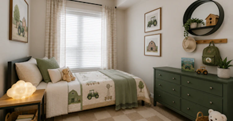 2-118 Cope Crescent, Saskatoon, SK, S7T 0C7 - 10