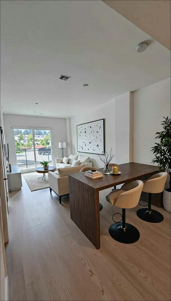 666-422 East 3rd Street, North Vancouver, BC, V7L 0K1 - 2