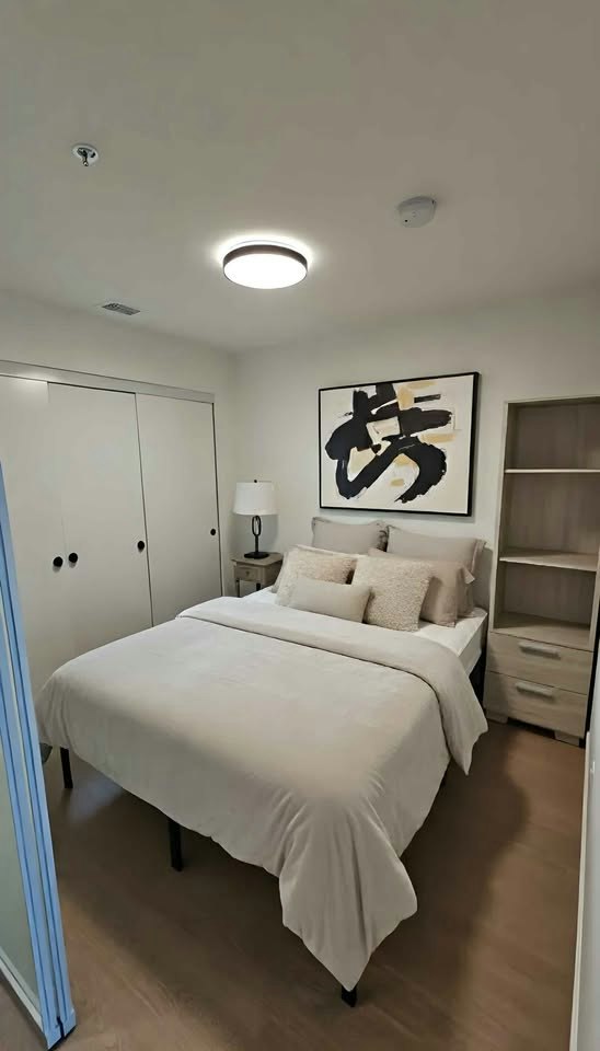 666-422 East 3rd Street, North Vancouver, BC, V7L 0K1 - 6