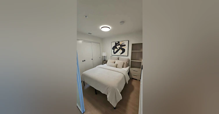 666-422 East 3rd Street, North Vancouver, BC, V7L 0K1 - 6