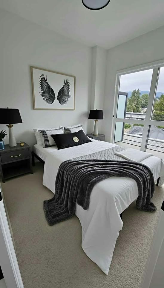 666-422 East 3rd Street, North Vancouver, BC, V7L 0K1 - 4