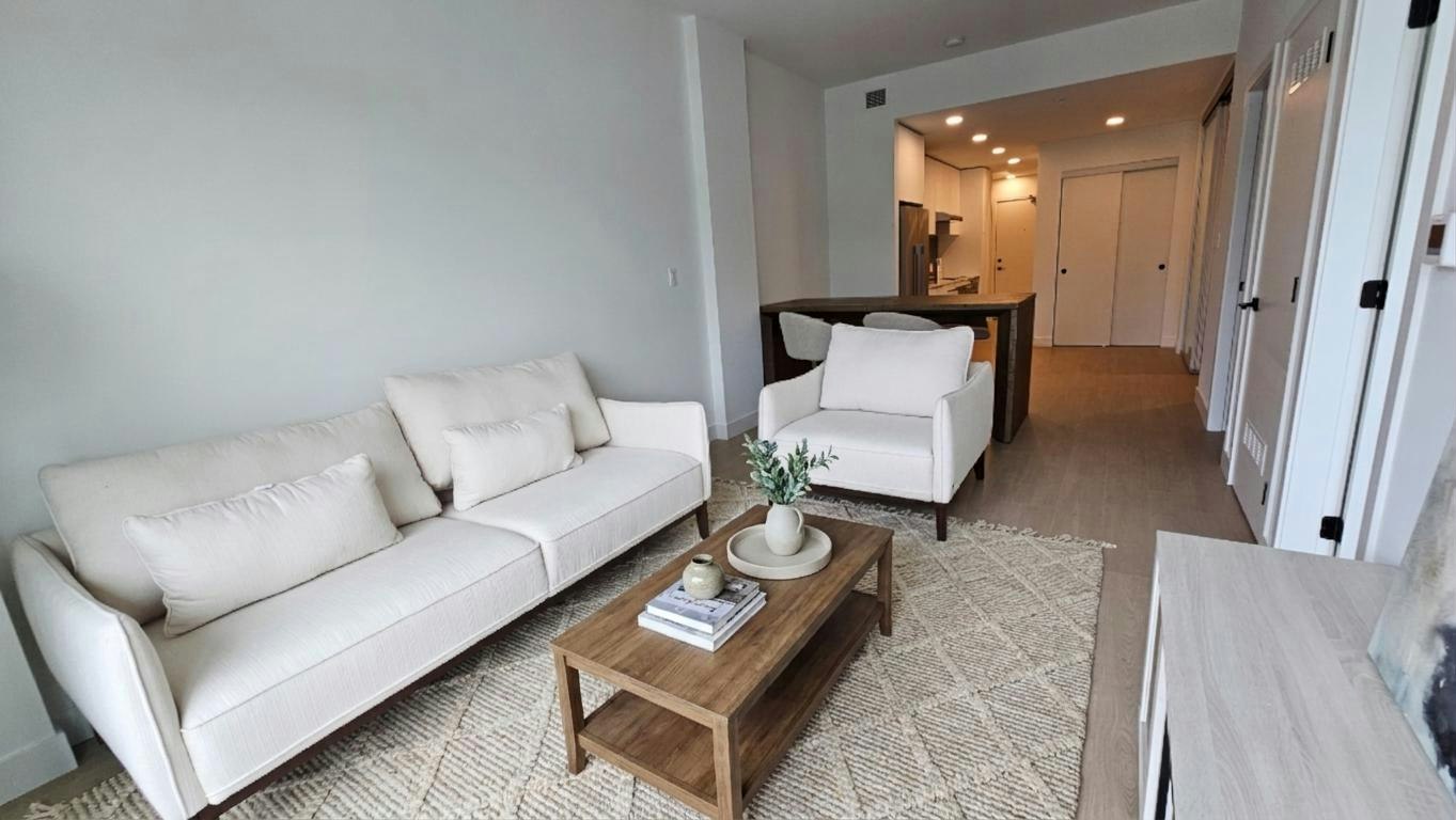 666-422 East 3rd Street, North Vancouver, BC, V7L 0K1 - 3