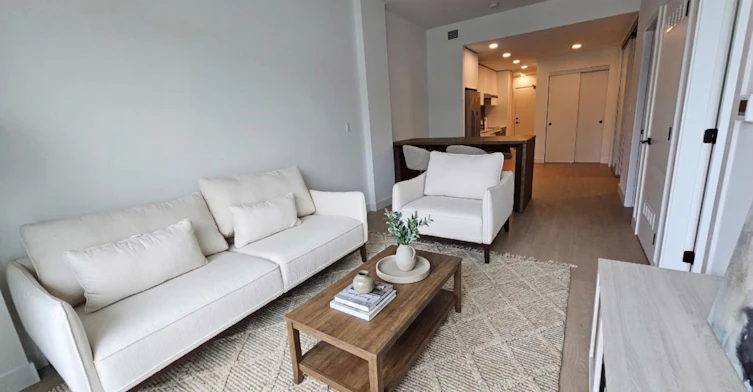 666-422 East 3rd Street, North Vancouver, BC, V7L 0K1 - 3