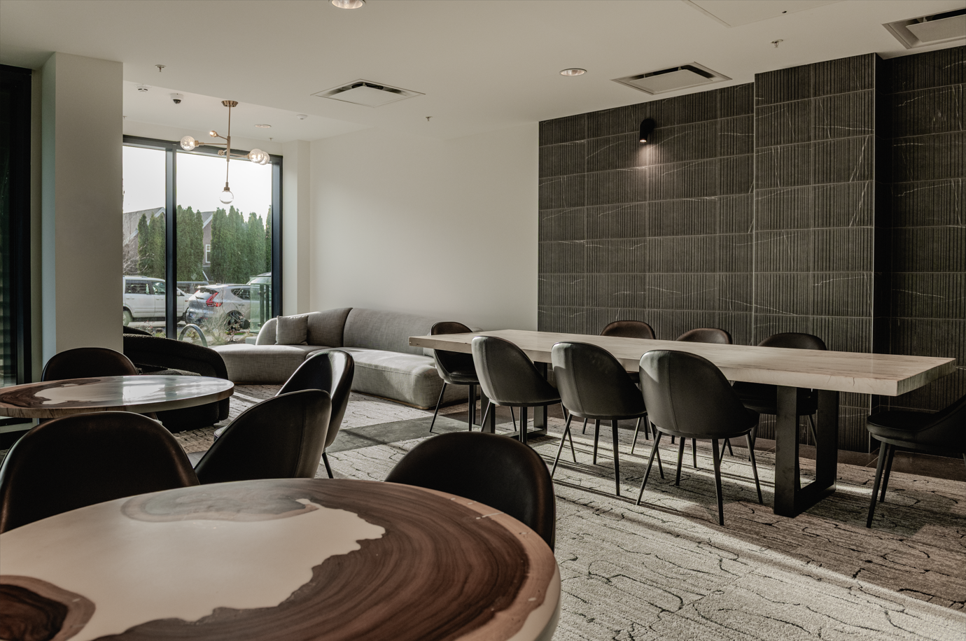 666-422 East 3rd Street, North Vancouver, BC, V7L 0K1 - 12