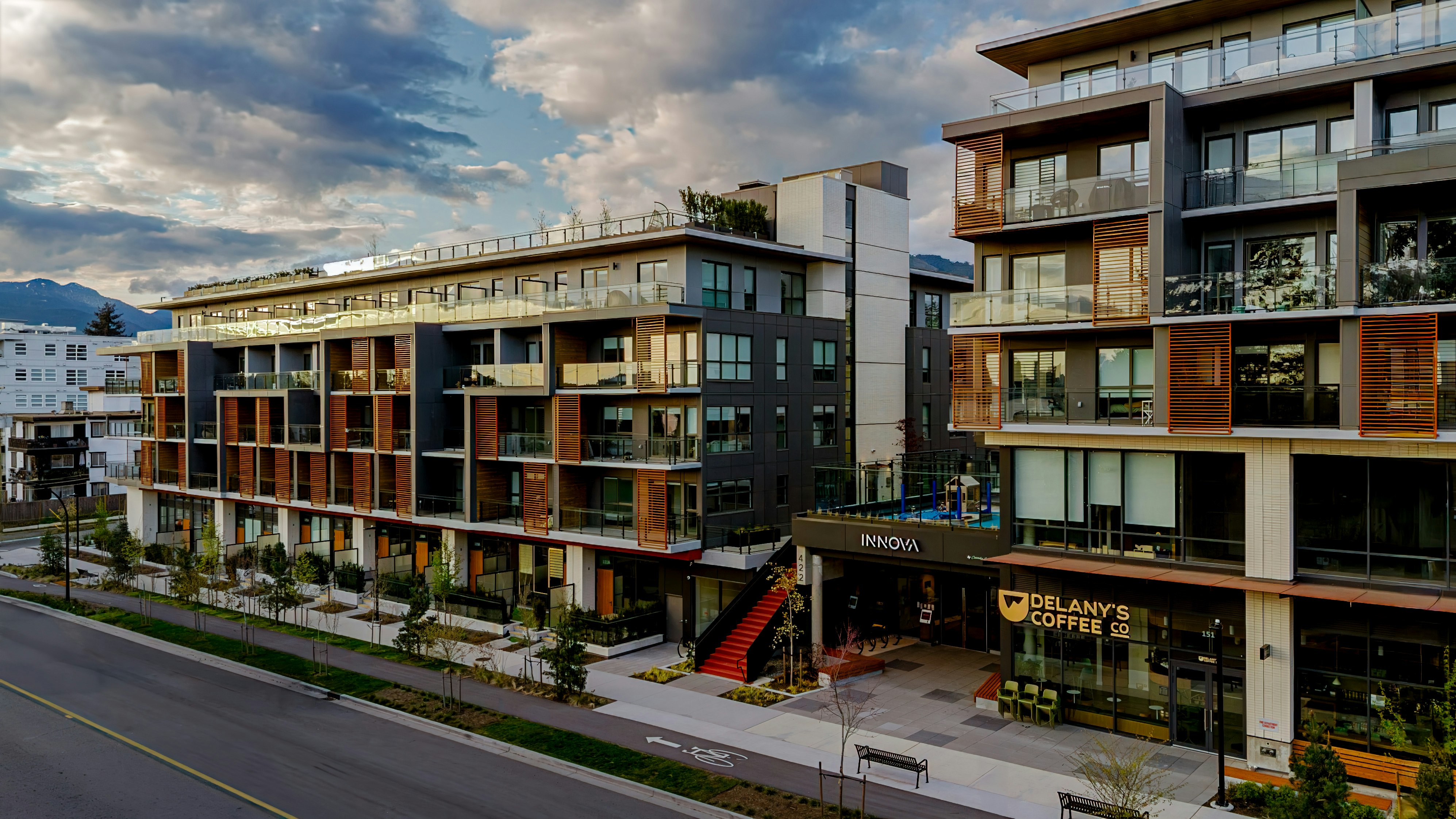 666-422 East 3rd Street, North Vancouver, BC, V7L 0K1 - 13
