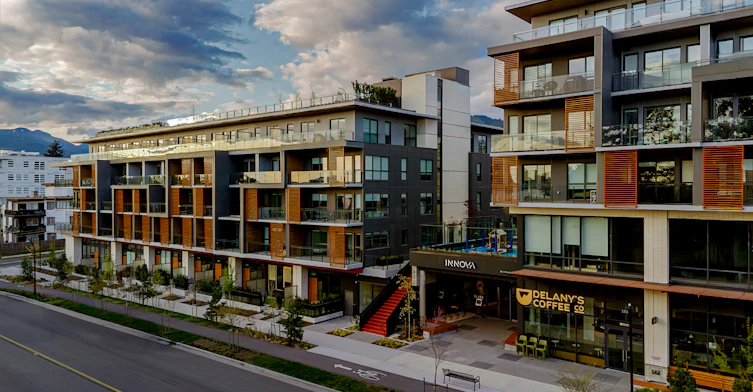 666-422 East 3rd Street, North Vancouver, BC, V7L 0K1 - 13