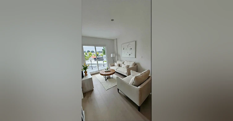666-422 East 3rd Street, North Vancouver, BC, V7L 0K1