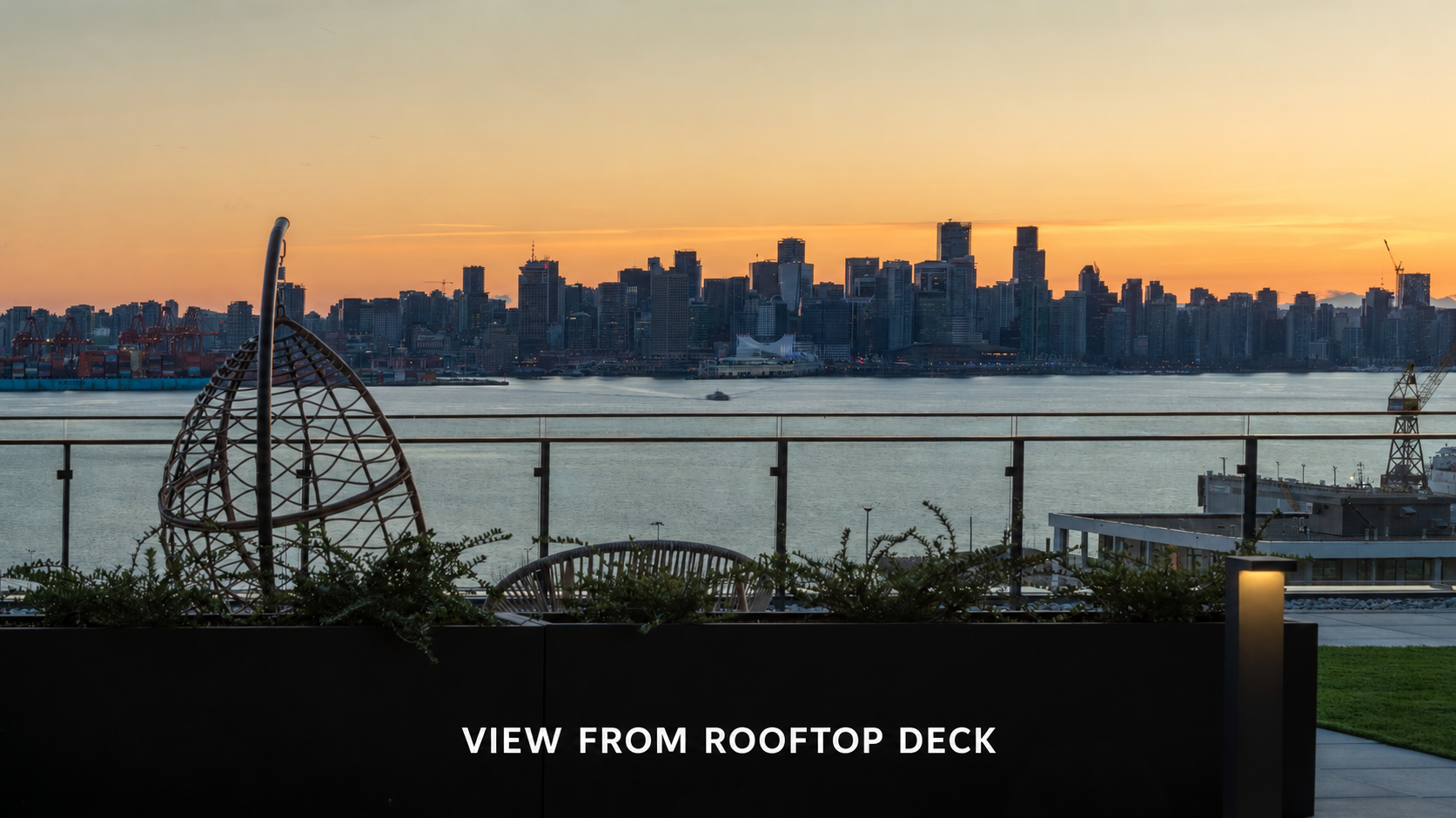 666-422 East 3rd Street, North Vancouver, BC, V7L 0K1 - 7
