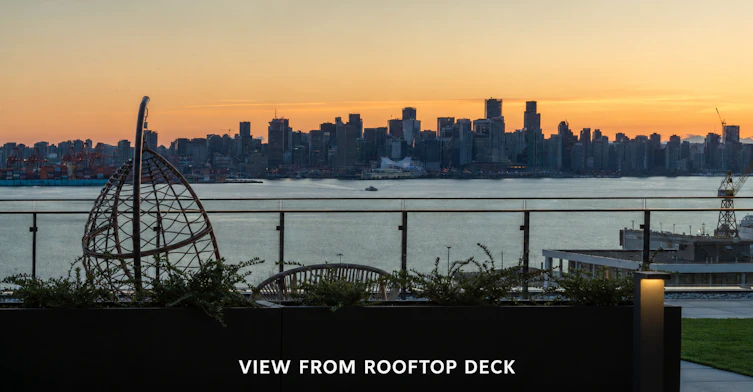 666-422 East 3rd Street, North Vancouver, BC, V7L 0K1 - 7