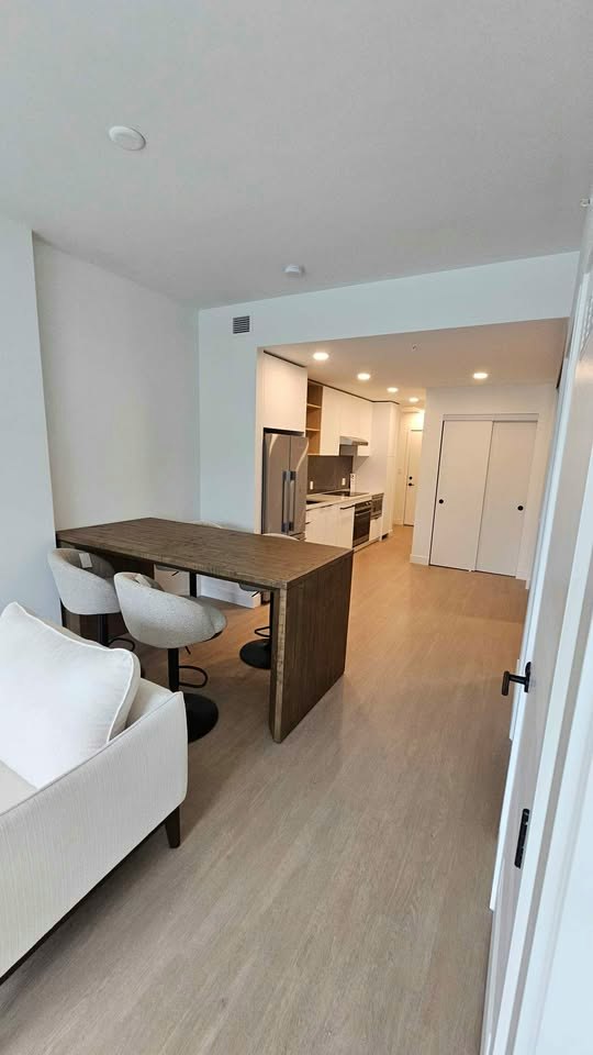666-422 East 3rd Street, North Vancouver, BC, V7L 0K1 - 5