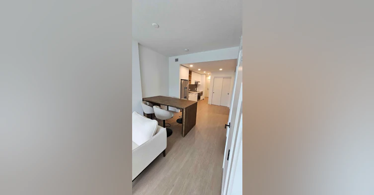 666-422 East 3rd Street, North Vancouver, BC, V7L 0K1 - 5