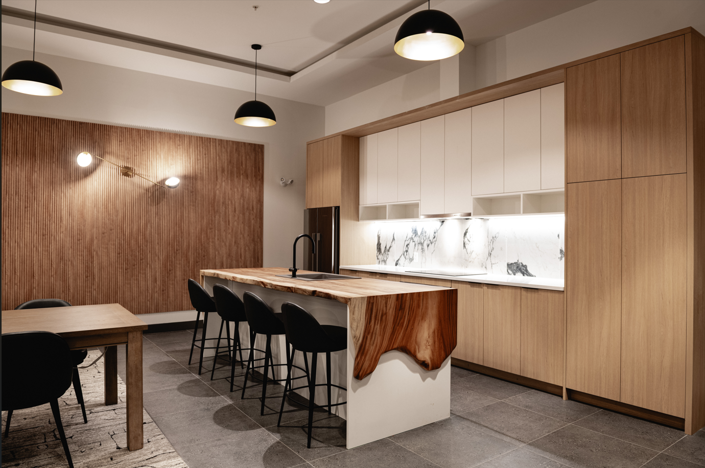 666-422 East 3rd Street, North Vancouver, BC, V7L 0K1 - 10