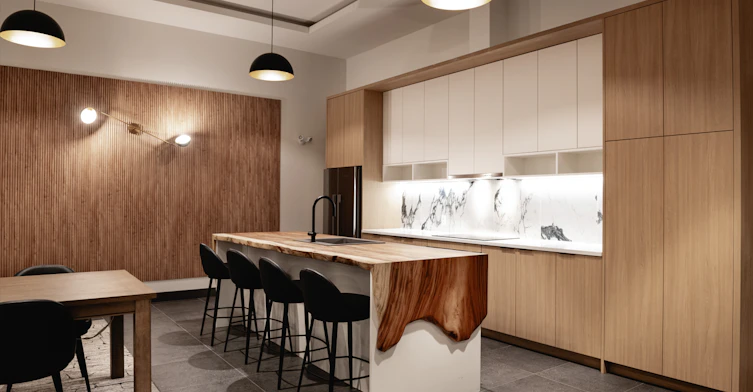 666-422 East 3rd Street, North Vancouver, BC, V7L 0K1 - 10