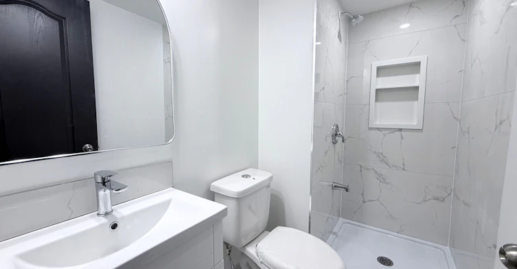 85 Mary Street, Brantford, ON, N3S 3B5 - 8