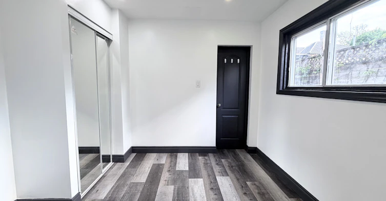 85 Mary Street, Brantford, ON, N3S 3B5 - 10