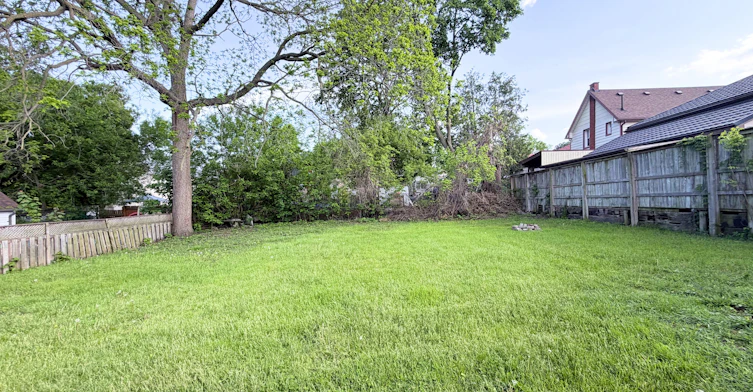 85 Mary Street, Brantford, ON, N3S 3B5 - 13