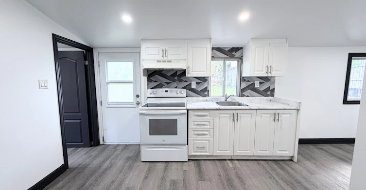 85 Mary Street, Brantford, ON, N3S 3B5