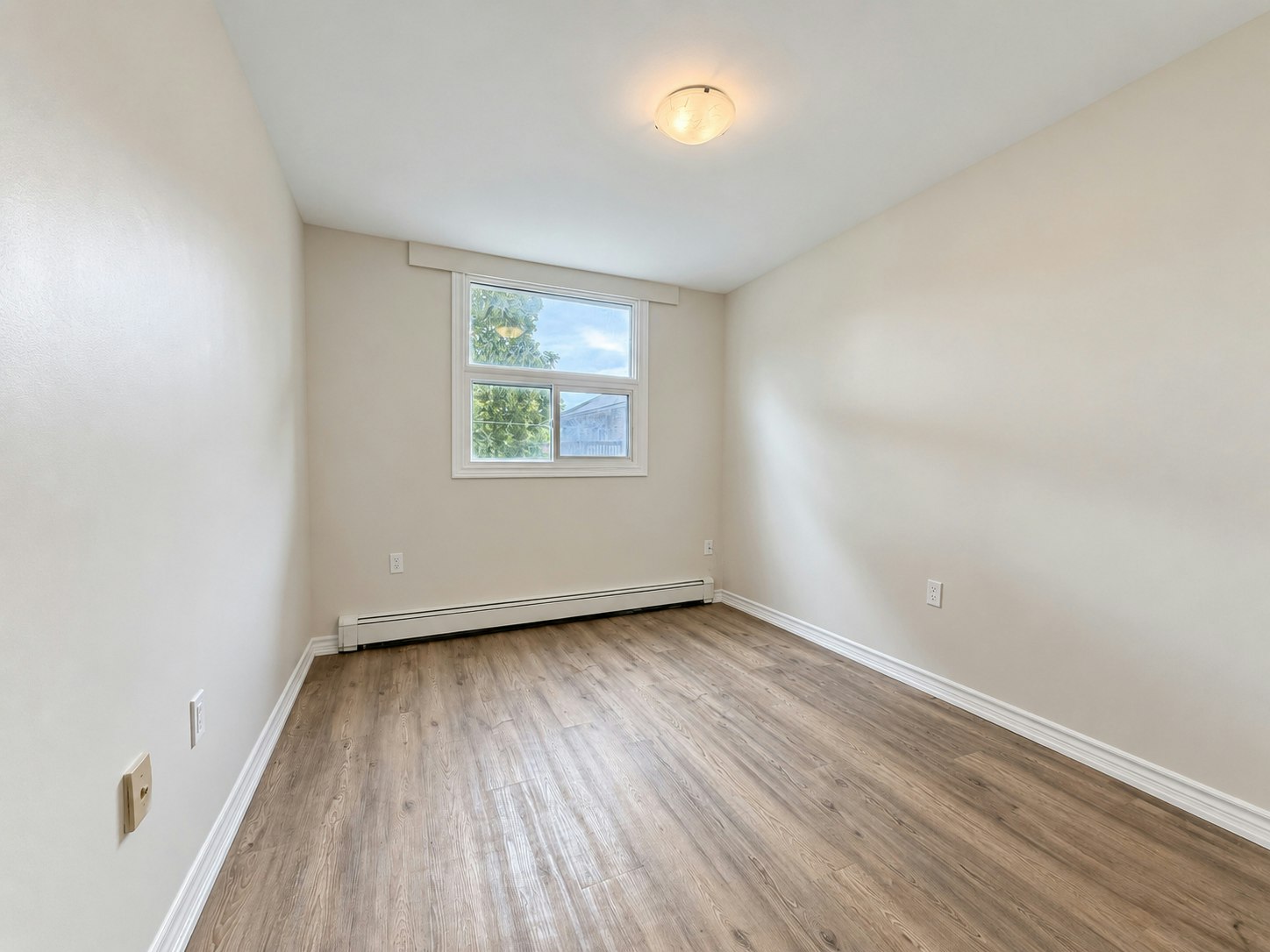 202-200 London Road, Sarnia, ON, N7T 7S9 - 10