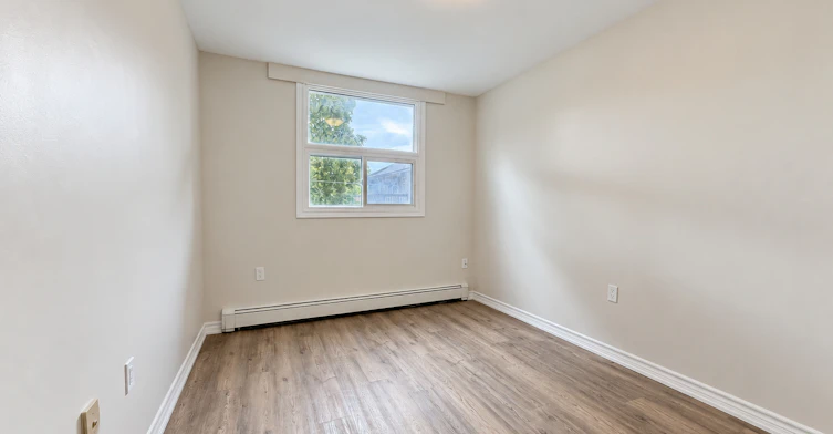 202-200 London Road, Sarnia, ON, N7T 7S9 - 10