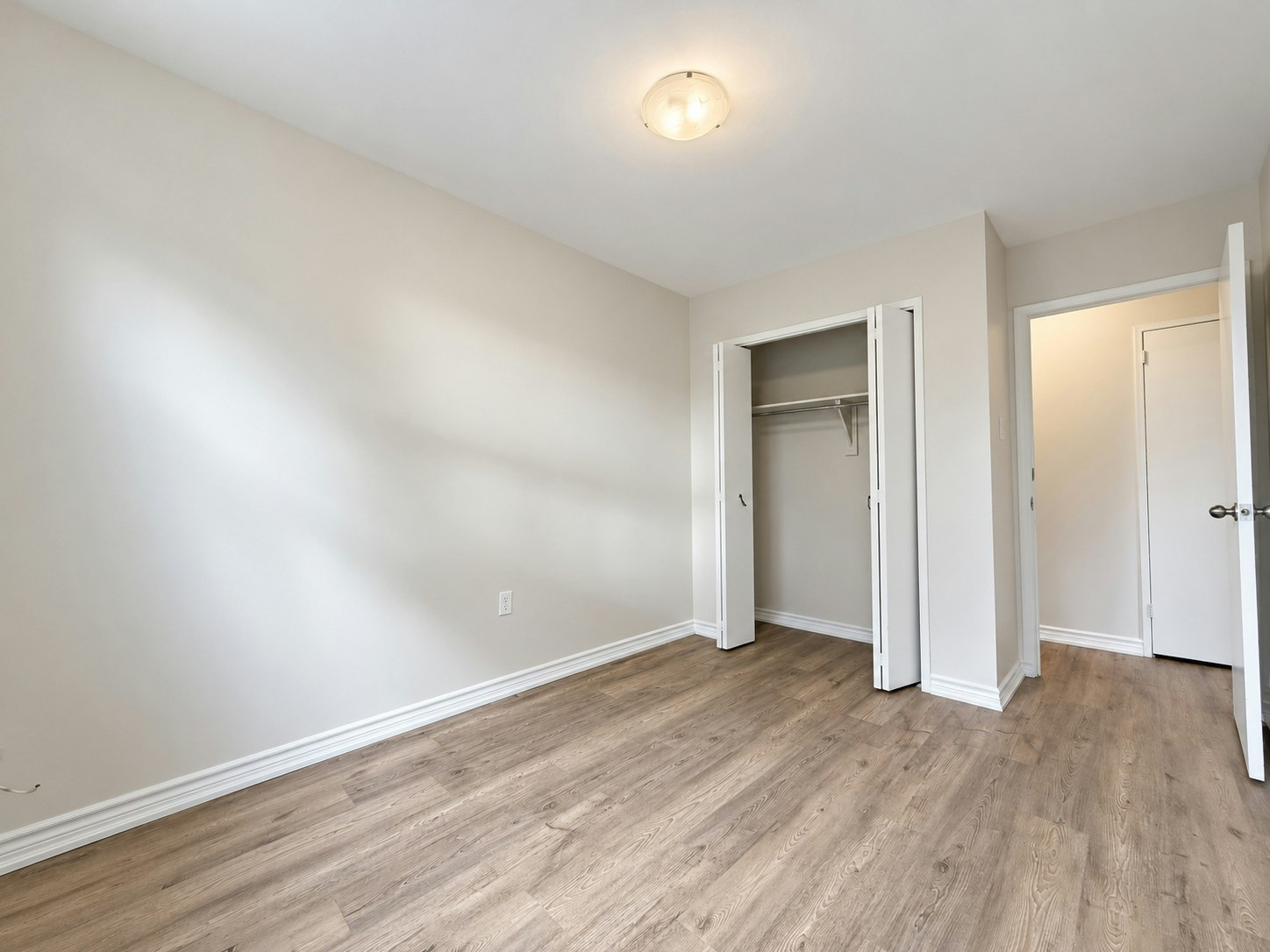 202-200 London Road, Sarnia, ON, N7T 7S9 - 12