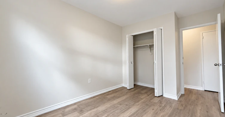 202-200 London Road, Sarnia, ON, N7T 7S9 - 12