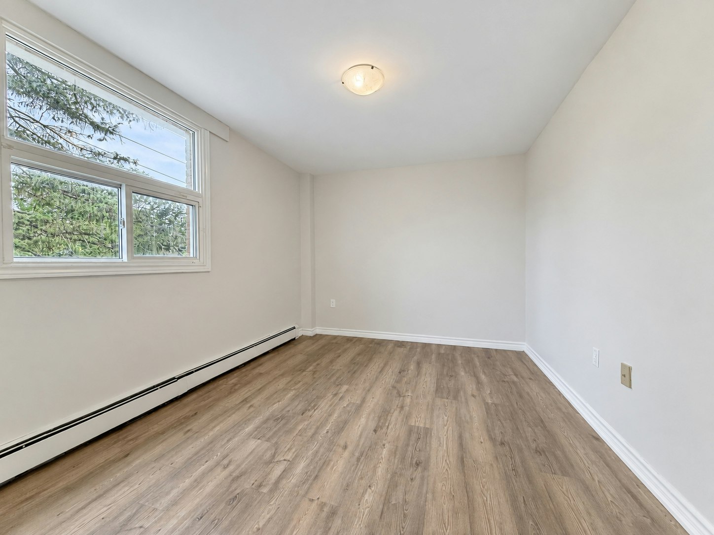202-200 London Road, Sarnia, ON, N7T 7S9 - 13