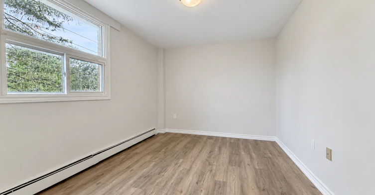 202-200 London Road, Sarnia, ON, N7T 7S9 - 13
