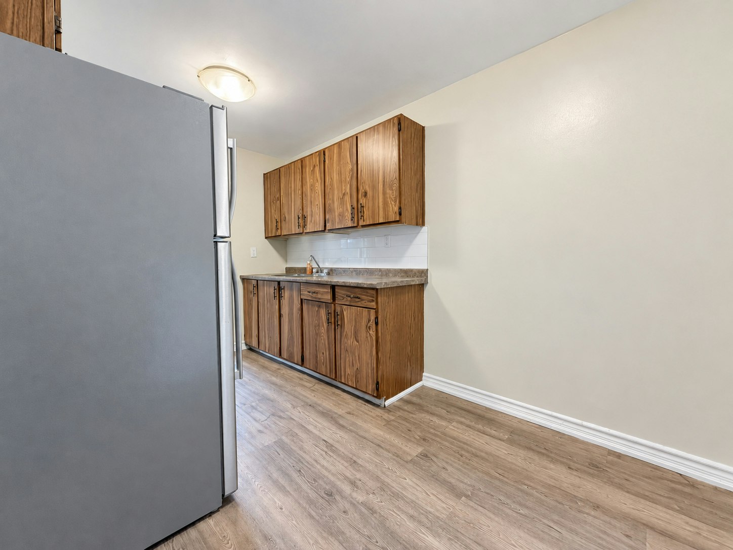 202-200 London Road, Sarnia, ON, N7T 7S9 - 8