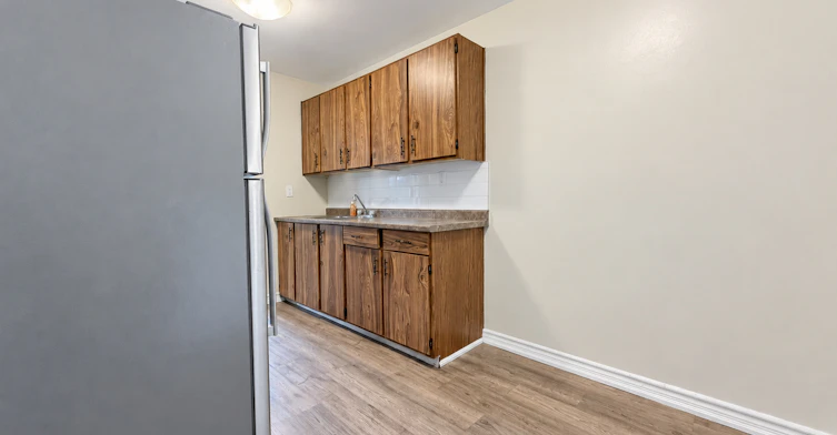 202-200 London Road, Sarnia, ON, N7T 7S9 - 8