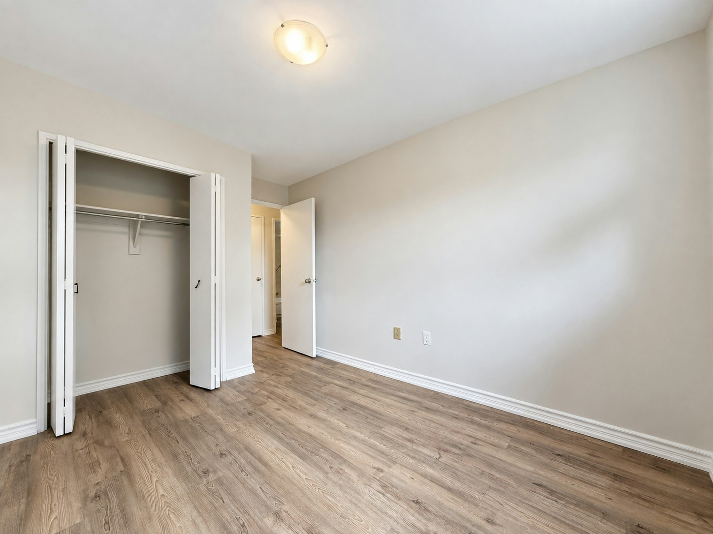 202-200 London Road, Sarnia, ON, N7T 7S9 - 11