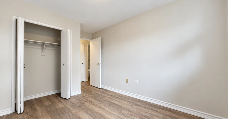 202-200 London Road, Sarnia, ON, N7T 7S9 - 11