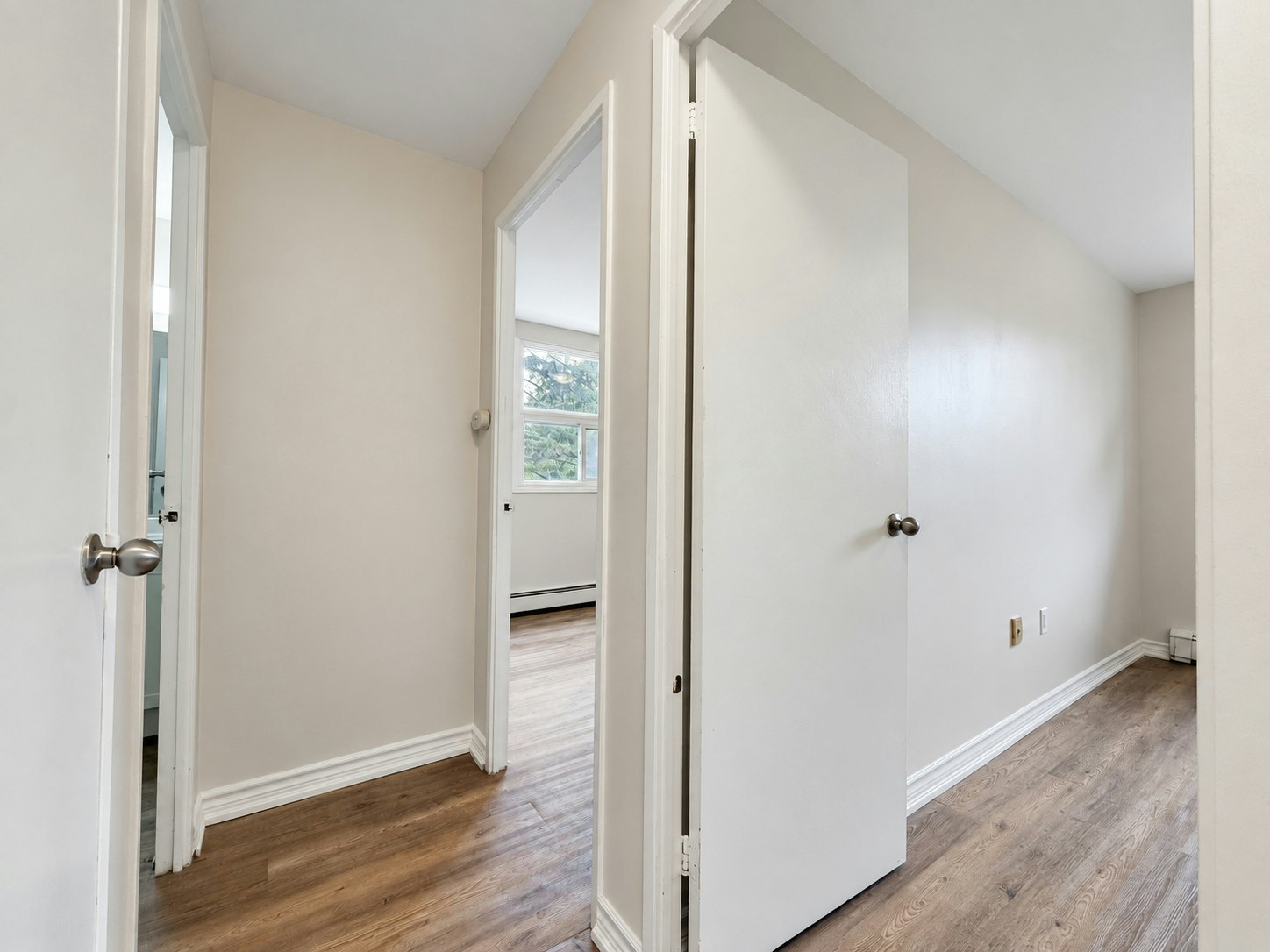 202-200 London Road, Sarnia, ON, N7T 7S9 - 9