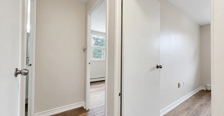 202-200 London Road, Sarnia, ON, N7T 7S9 - 9