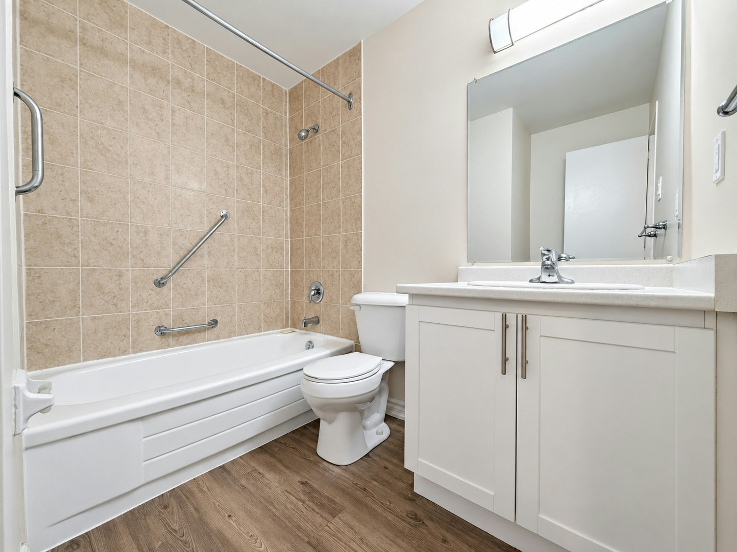 202-200 London Road, Sarnia, ON, N7T 7S9 - 15