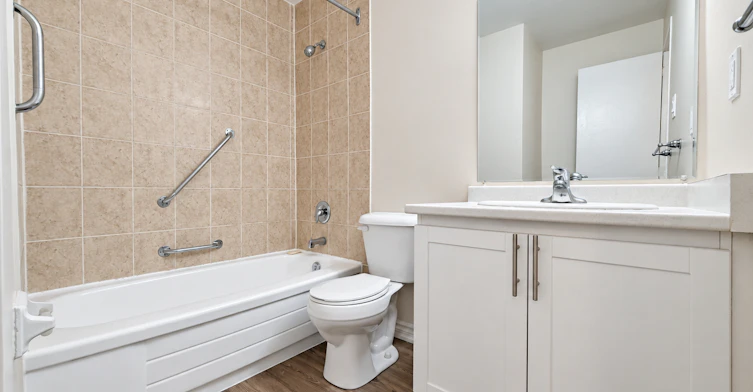 202-200 London Road, Sarnia, ON, N7T 7S9 - 15