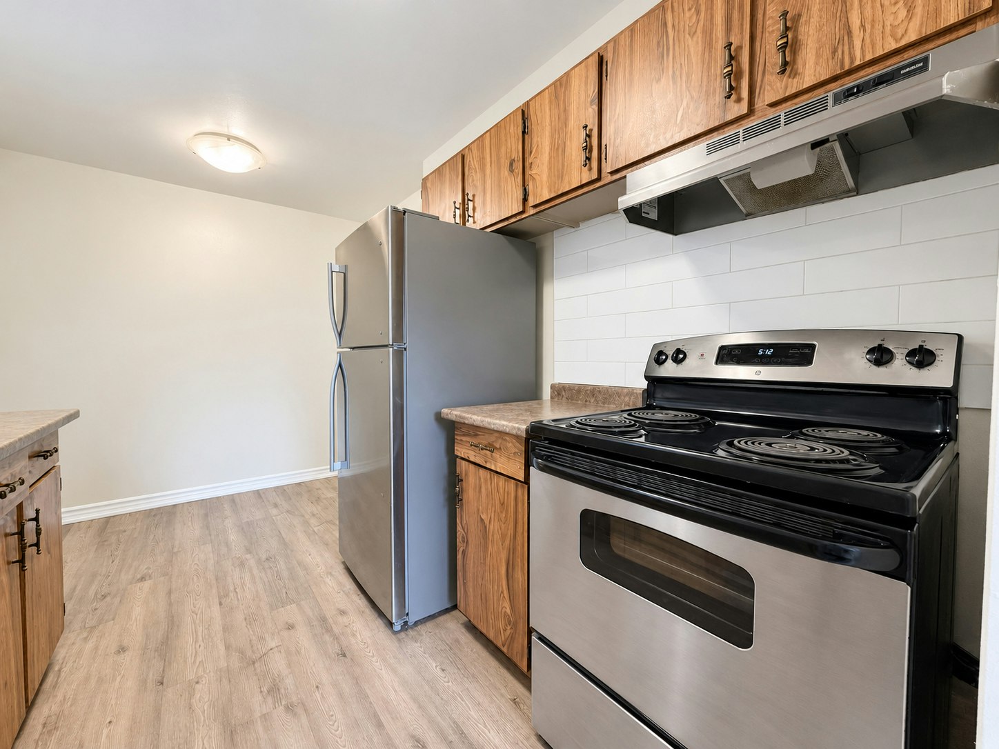 202-200 London Road, Sarnia, ON, N7T 7S9 - 6