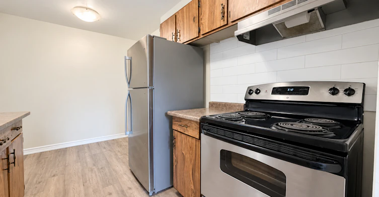 202-200 London Road, Sarnia, ON, N7T 7S9 - 6