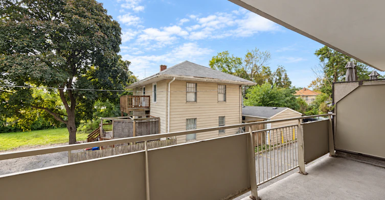 202-200 London Road, Sarnia, ON, N7T 7S9 - 16