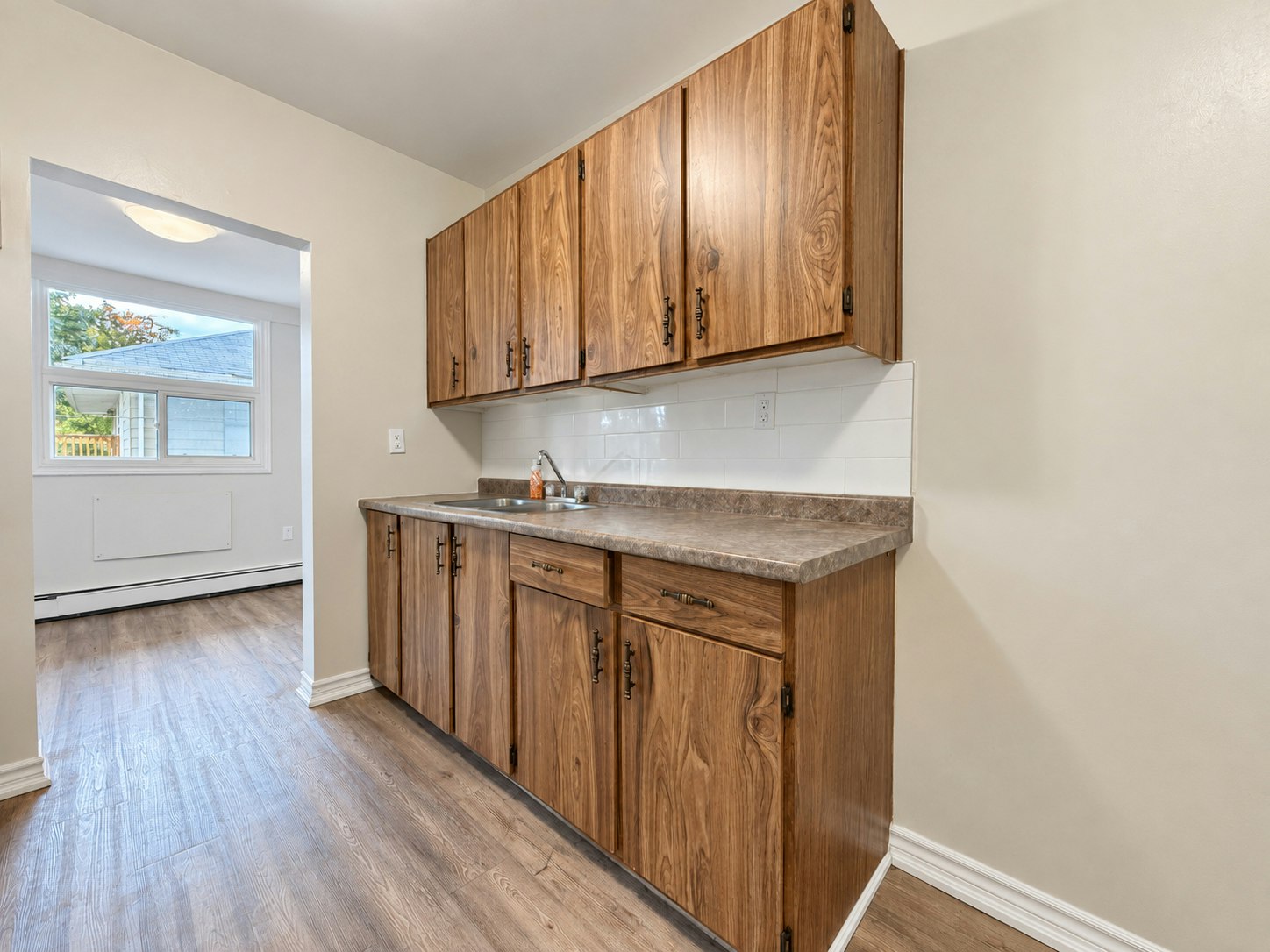 202-200 London Road, Sarnia, ON, N7T 7S9 - 7