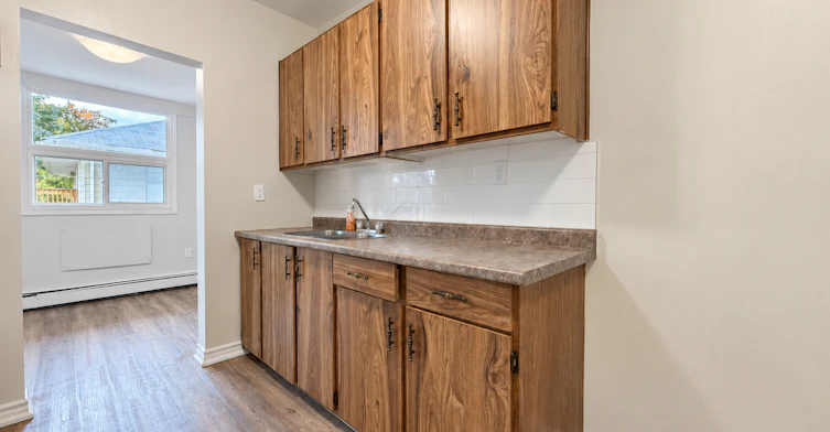 202-200 London Road, Sarnia, ON, N7T 7S9 - 7