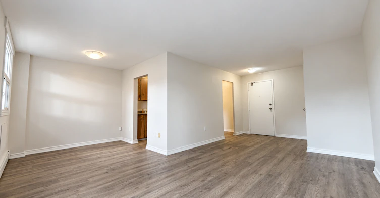 202-200 London Road, Sarnia, ON, N7T 7S9 - 3