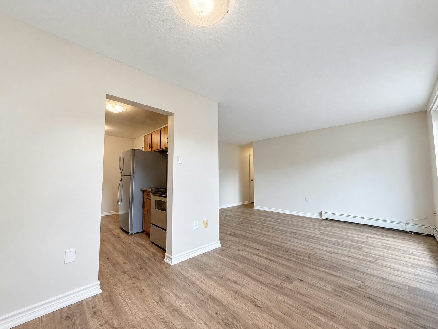 202-200 London Road, Sarnia, ON, N7T 7S9 - 5